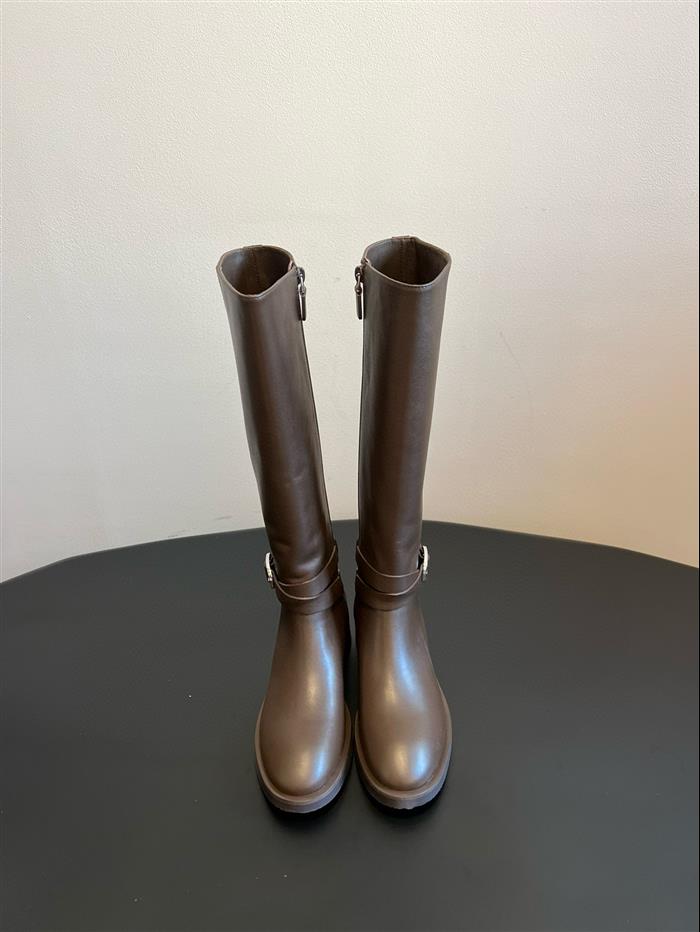 20251128173019223 540